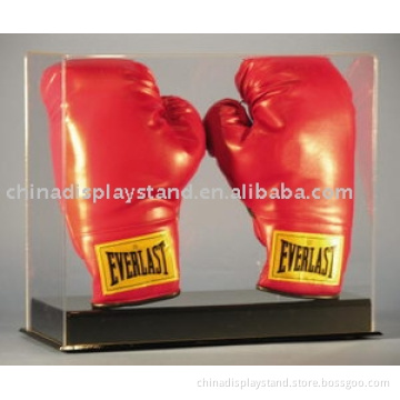 boxing glove cases